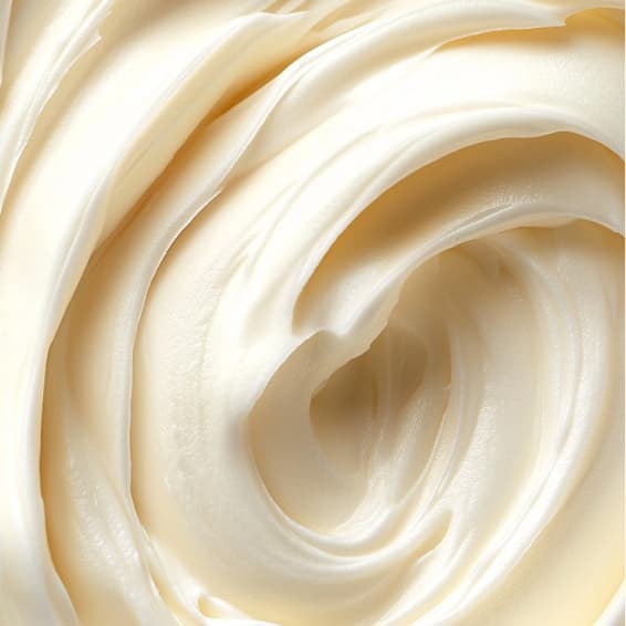 Custom Facial Package at Bellenora in Costa Mesa, CA